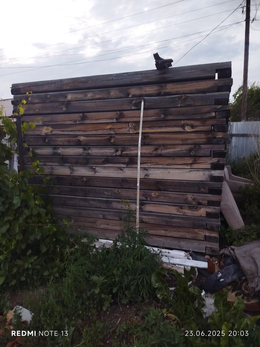 Баня из бруса но