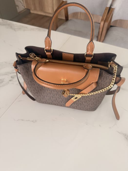 Сумка Michael Kors новая оригинал