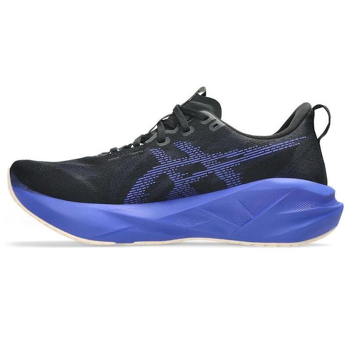 Маратонки за бягане ASICS NOVABLAST 5, размер 42.5