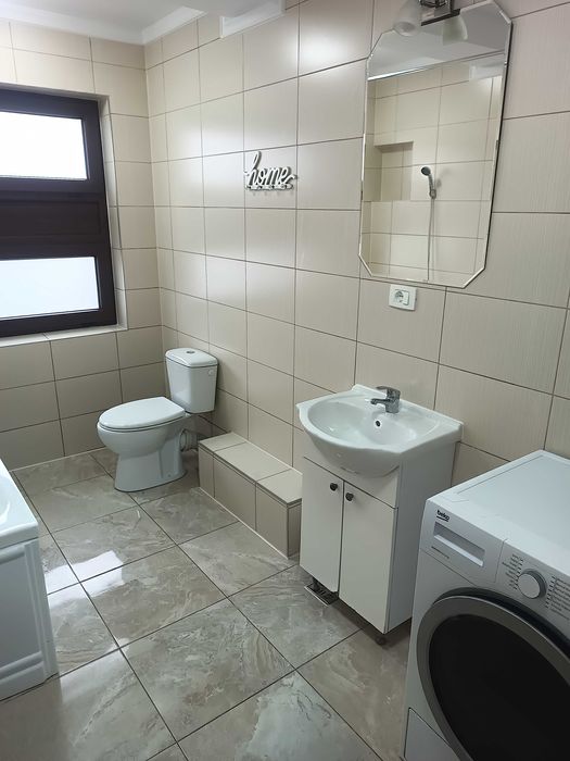 Apartament de vânzare