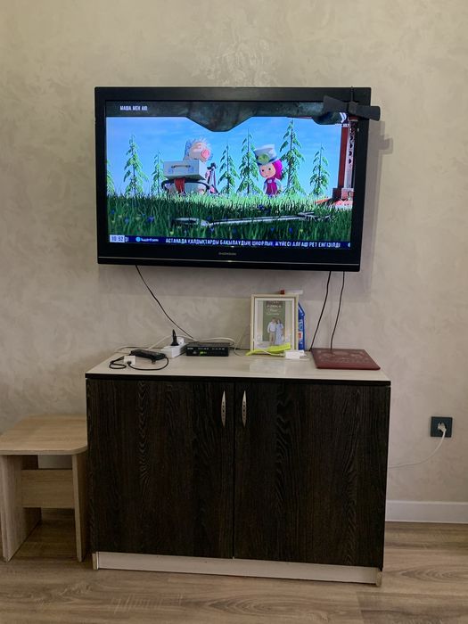 Продам телевизор