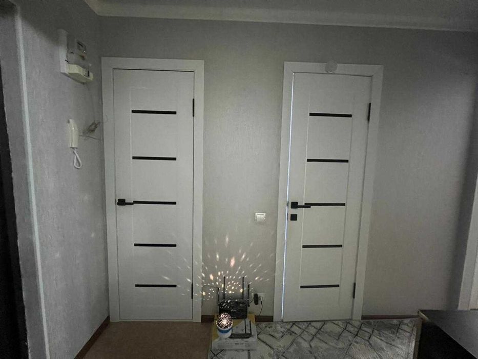 Продам 1комн кв Сингай Санкибая