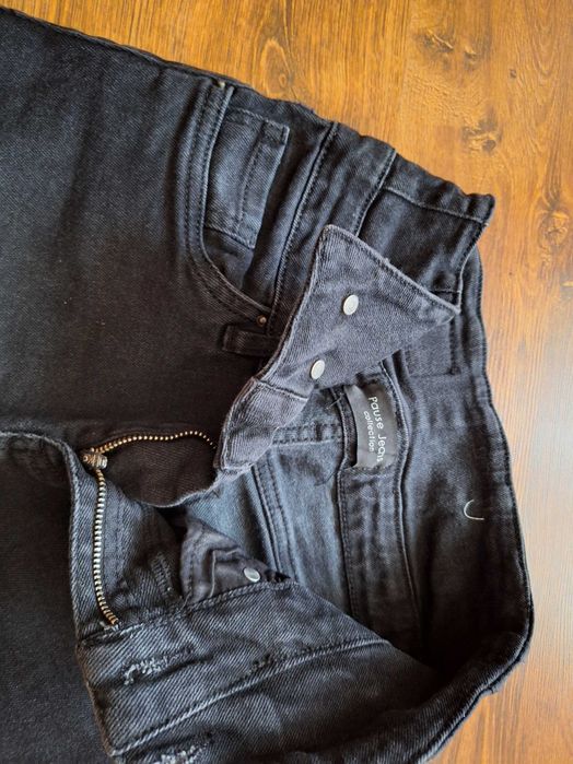 Дамски дънки Pause Jeans