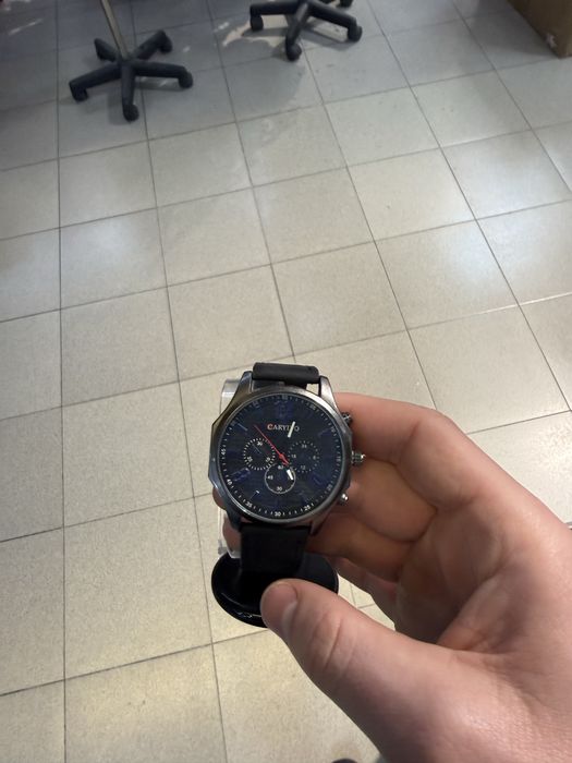 Часовници-разпродажба