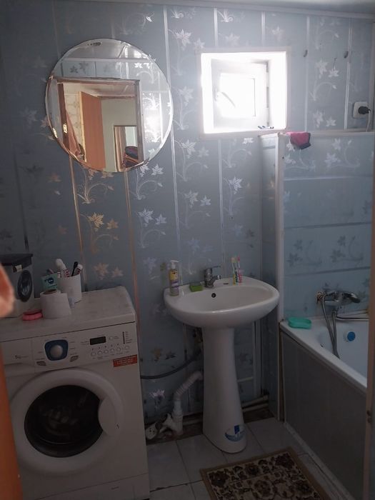 Уи сатылады Араида