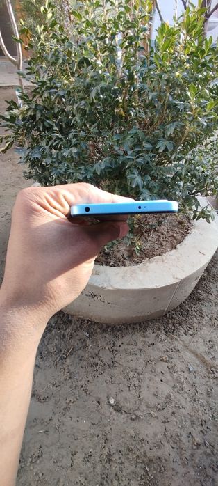 Redmi note 12 2mln som