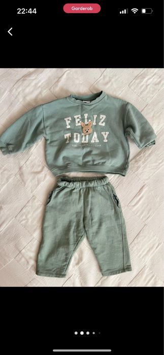 Zara, Kapika, Next, Baby Go одежда для девочек и мальчиков
