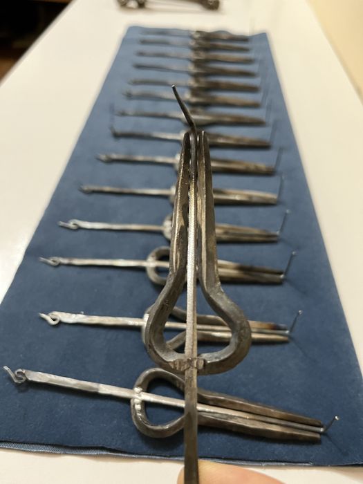 Chanqovuz | changqovuz | чанқовуз