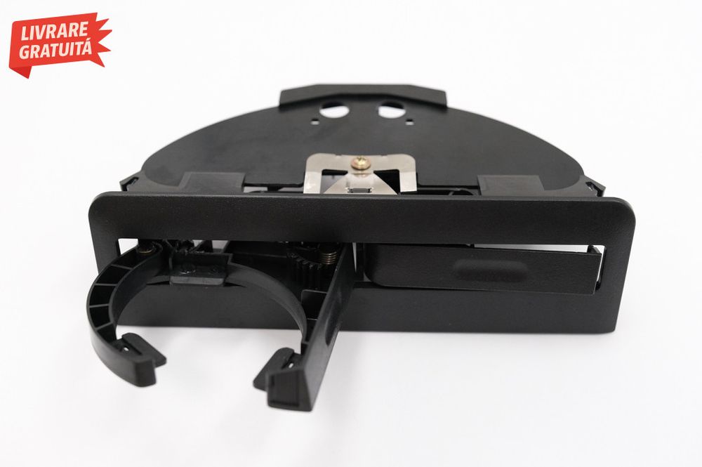 Suport Pahare Negru BMW 5 Sedan Touring E39 (1995-2004)