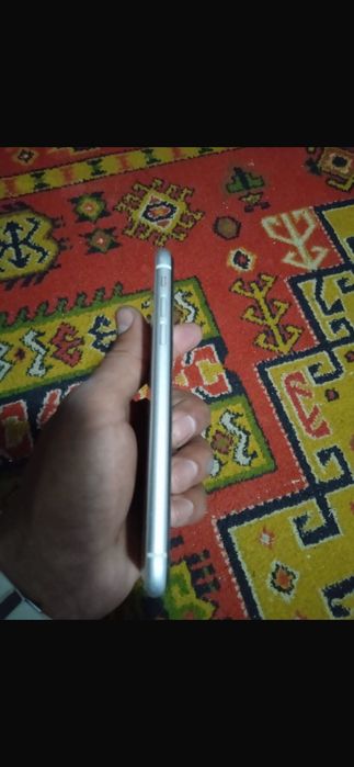 IphoneXR обмен или продам