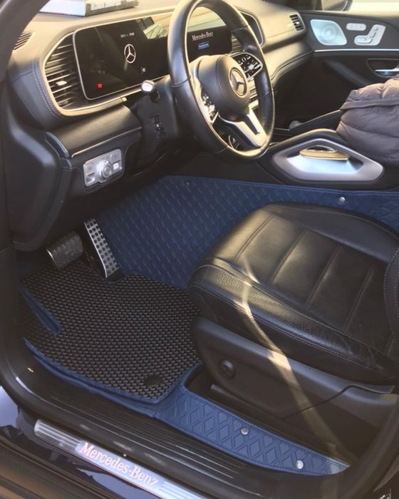 3D.5D.8D.10D ASTANA.