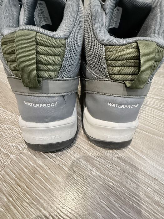 Мъжки боти Columbia, размер 44