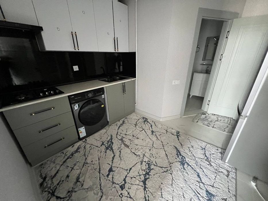 Ж.К. Paradise House 1/12/12. Юнусабад 12.