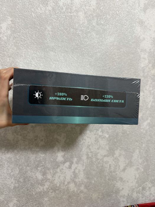 Продам линзы 3 дюйма,