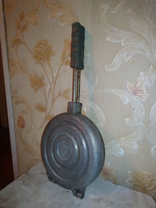 Продам орешница вафельница асорти
