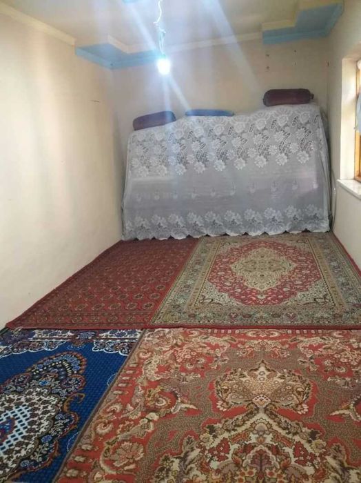 Срочна уй сотилади