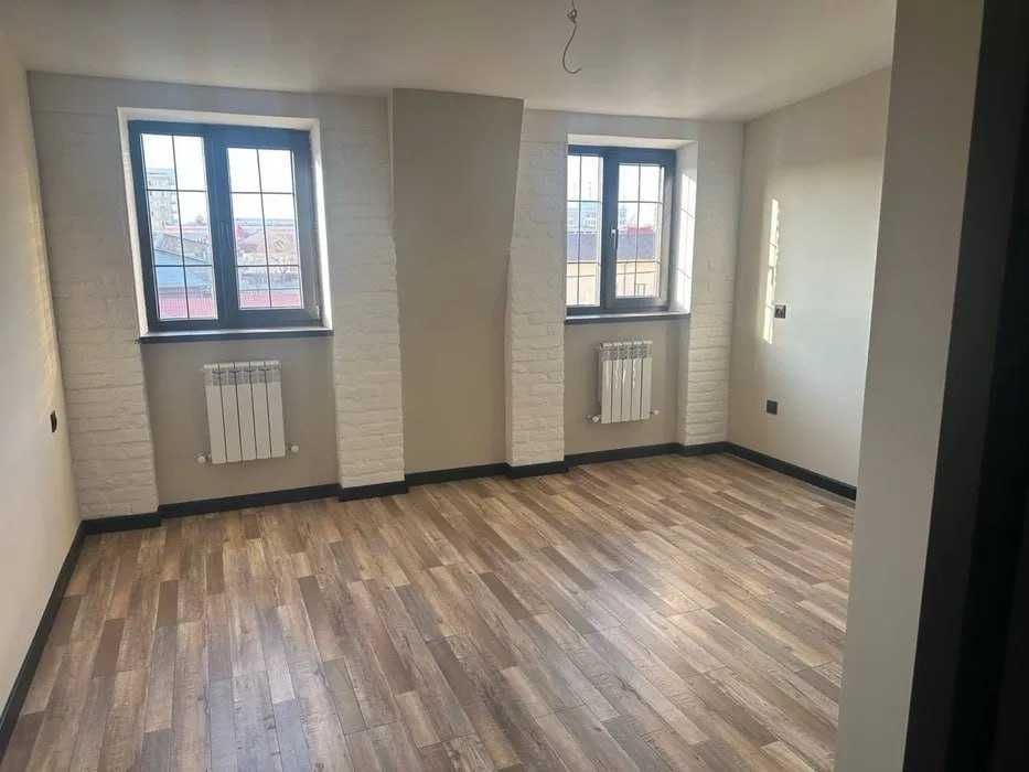 Сдаётся здание -  офис клиника,  Яккасарайский р-н 1120 м2