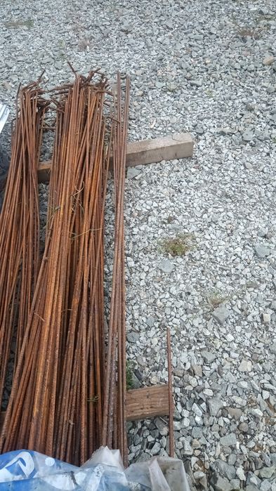 Materiale de construcții