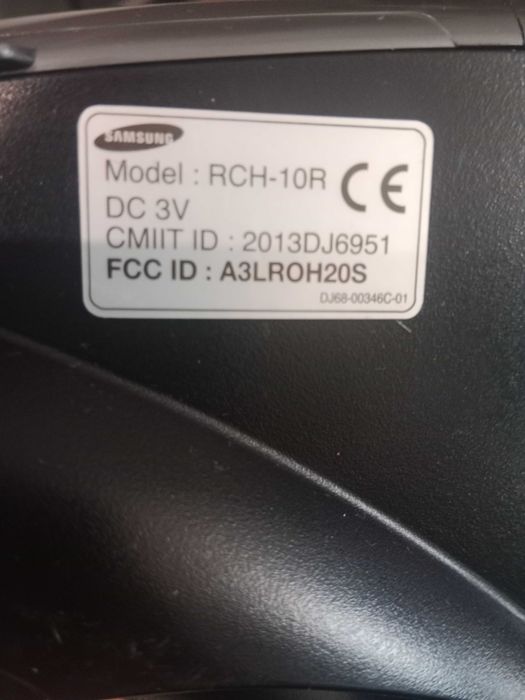 Продам пылесос SAMSUNG