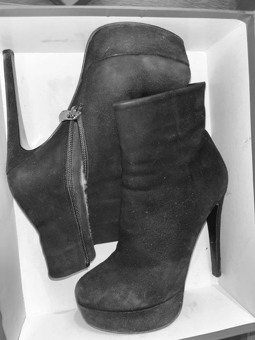 Женская обувь продам