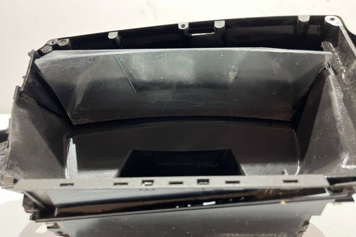 Head up display 62309 BMW Seria 5 F10 [facelift] [2013 - 2017]