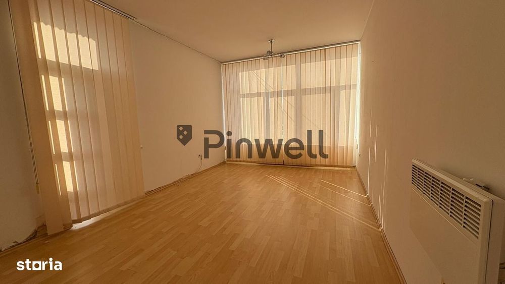 Vila spatioasa| 6 camere| 216 mp | gradina 550 mp| Bd. Pipera