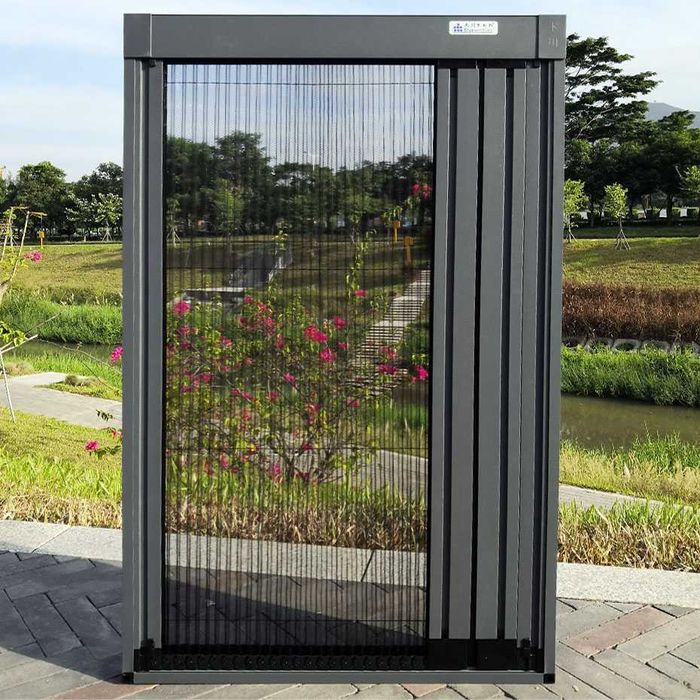 Москитные сетки | Maskitniy setka