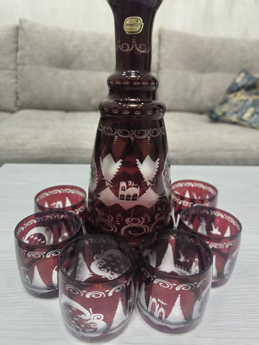 Богема продается оригинал