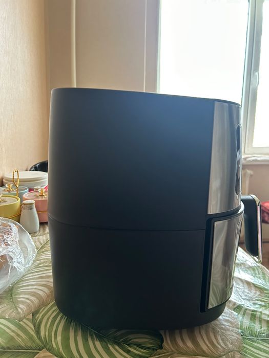 Продам аэрогриль
