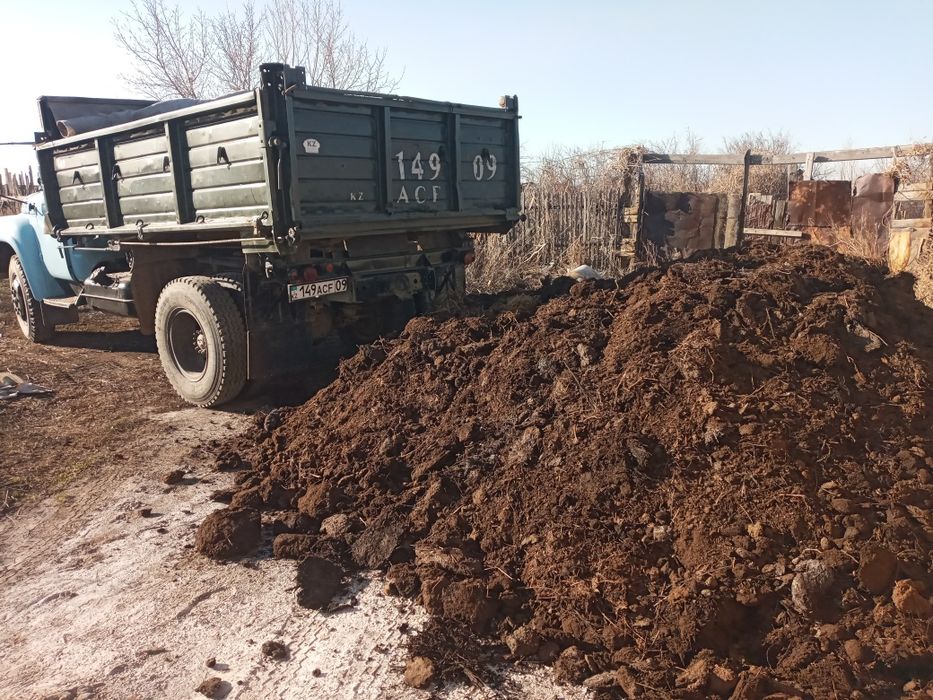 Продаётся хороший Дача в майкадуке торг есть