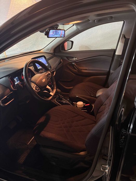 Tracker 2 Premier Plus Срочно Сотилади