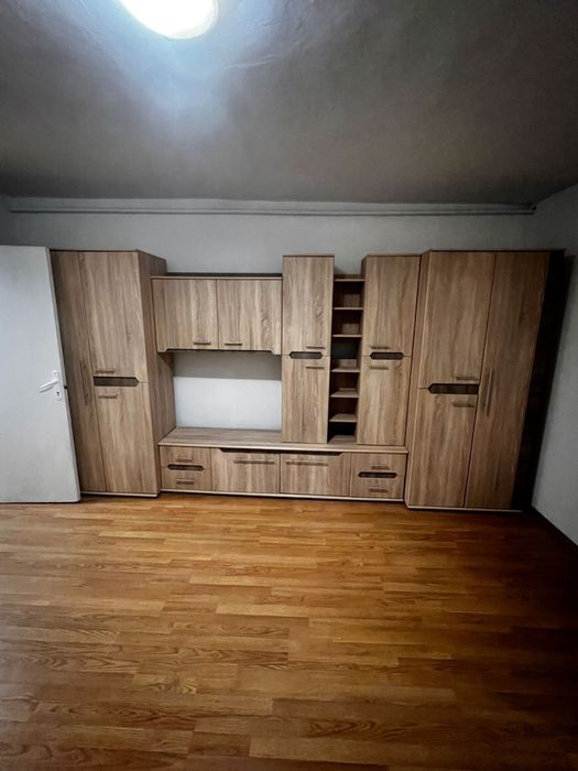 Garsoniera de inchiriat zona Micro