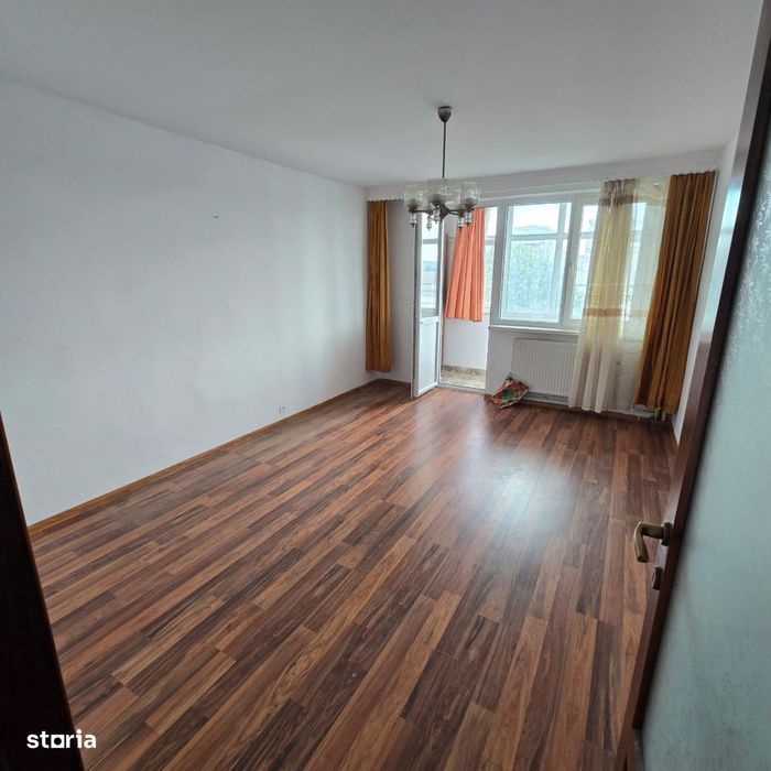 Apartament 2 camere spre vanzare | Orizont