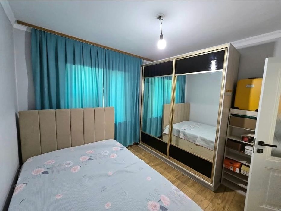 Продам Мебель продажа шифонер люк