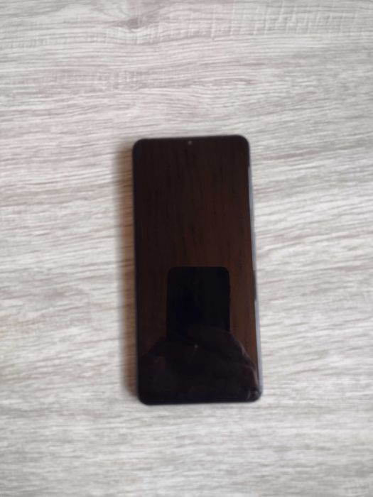 GSM Vivacom 5G UG Phone U23 за части