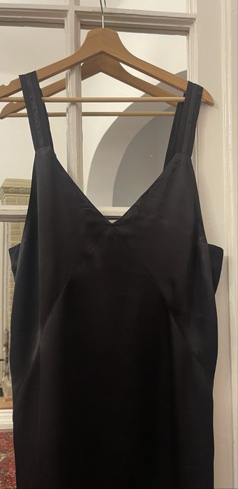 Rochie superba marimea  L