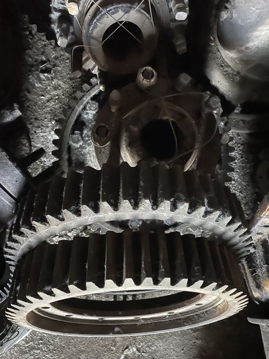 Башмаки , катки , направляющие и др.