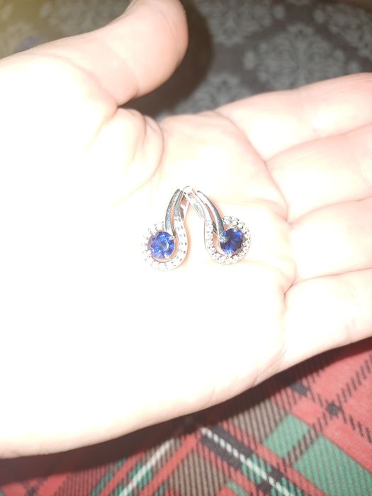 Российское серебро, Sokolov