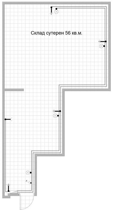 Продава се Многостаен апартамент в Бургас, Сарафово - 130 кв.м за 1539 €/кв.м - Снимка #21