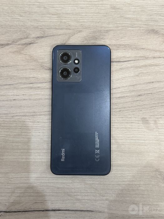 Redmi Note 12 / arzon telefon sotiladi