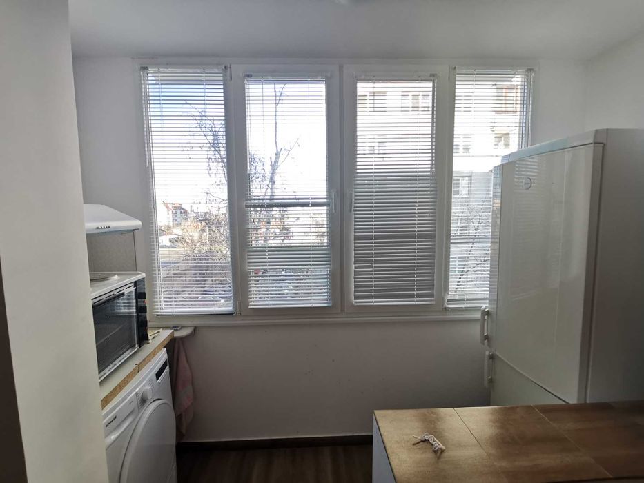 Дава се под наем Двустаен апартамент в София, Сухата река - 48 кв.м за 357 € - Снимка #3