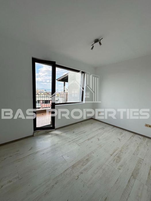 Продава се Двустаен апартамент в София, Малинова долина - 82 кв.м за 2379 €/кв.м - Снимка #3