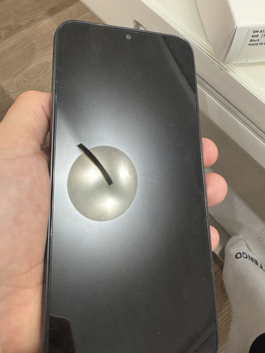 Samsung Galaxy A14 64GB 2023г.