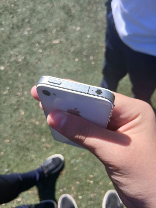 "&не разбирался)