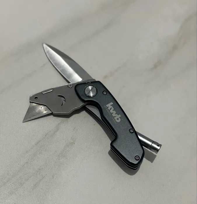 kwb Germany - multifuncțional