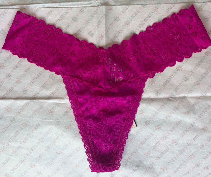 РАЗПРОДАЖБА Victoria’s Secret оригинално бельо