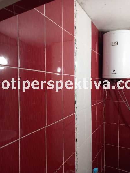 реф.19355 Реална квадратура, южно изложение-I-во РПУ!