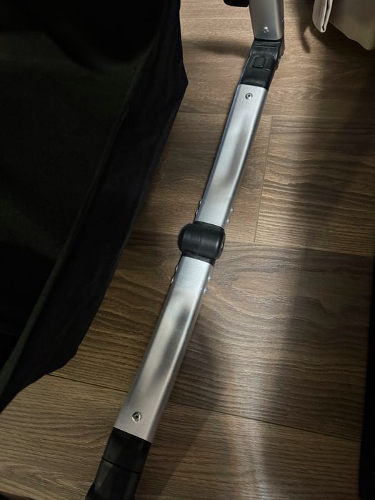 Кошара Chipolino- baby boss