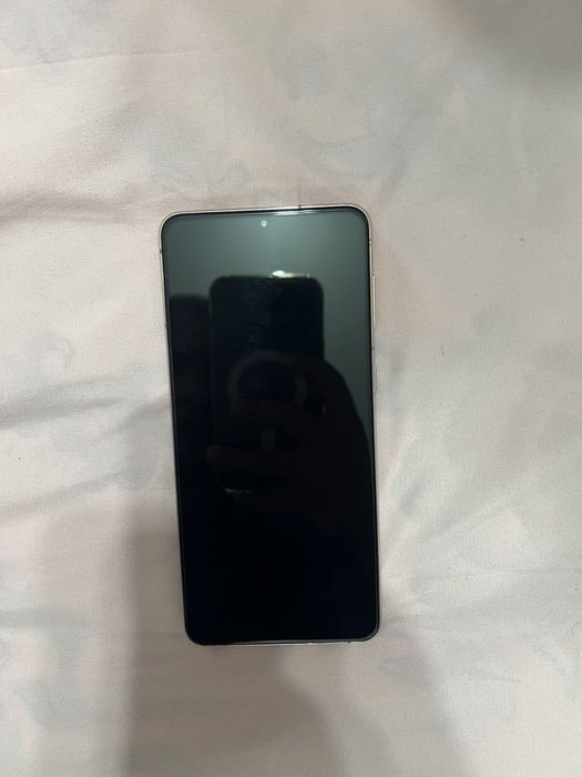 Samsung s21 plus 256