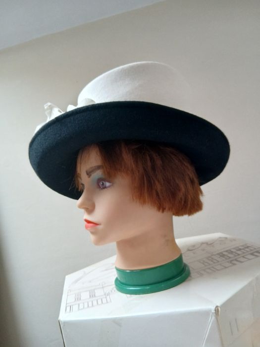 Pălărie pentru iarnă